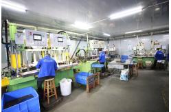China Consumer Electronics Parts manufacturer