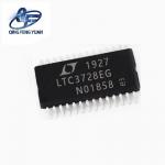 New Original Guaranteed Quality LTC37 LTC3728 LTC3728EG Electronic Components IC BOM Chips for sale
