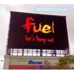 HD Full Color P4 Waterproof Outdoor Stage Led Video Wall Rental Screen For Events Concert for sale