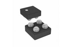 China TCR3UG50B,LF supplier