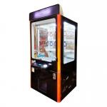 Key Master Gift Prize Game Machine with 15 Holes Key Type within Amusement Game Center for sale