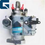 DB4429-6289 DB44296289 RE562010 Electronic Fuel Injection Pump for sale
