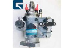 China DB4429-6289 DB44296289 RE562010 Electronic Fuel Injection Pump supplier