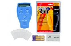 China GM200A NDT Testing Equipment supplier