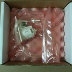 Mindray ARTEMA Patient Monitor parts  REF 60-13511-00 Dryline Receptacle OXIMA Water Trap for sale
