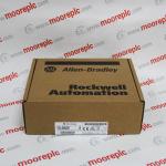 New AB 1784-KTX Series B Communication ISA Card DH+/DH-485/PLC-2/PLC for sale