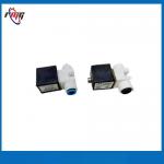 009-0022199 0090022199 NCR ATM Spare Parts Ncr Solenoid Valve 0090022199 009-0022199 for sale