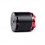 X4229(short shaft) VTOL Drone Brushless DC Motor for sale