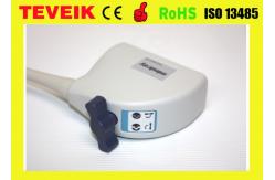 China Mindray 75L38HA 7.5MHz linear array transducer probe for Z5 ultrasound machine supplier