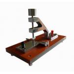 IEC60238-Figure 36 Dielectric Strength Test Equipment For Testing Surge Strength ,
