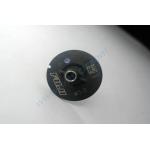 NXT-H04-5.0 nozzle AA07B16 AA07B04 AA07B08 for fuji machine for sale