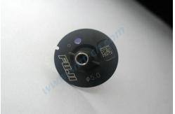 China NXT-H04-5.0 nozzle AA07B16 AA07B04 AA07B08 for fuji machine supplier