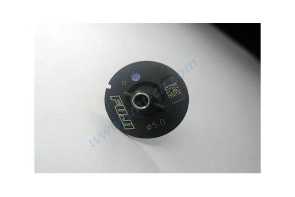 NXT-H04-5.0 nozzle AA07B16 AA07B04 AA07B08 for fuji machine
