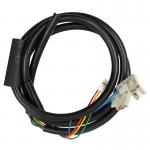 Trustworthy Wire Harness Solutions For Your Industrial Applications Custom Wire Harness Solutions To Meet Your Specific Requirements for sale