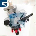 RE47184  DB4-5003 For Engine Diesel Fuel Injection Pump for sale
