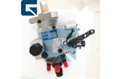 China RE47184  DB4-5003 For Engine Diesel Fuel Injection Pump supplier