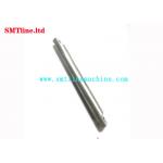 KGT-M7142-00X SMT Spare Parts Push Handle Fixing Block For Placement Machine Accessories for sale