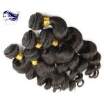 Grade 7A Hair Extensions for sale