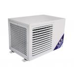 Energy Saving R22 Refrigerant Air Conditioner 16KW 380V/50Hz for sale