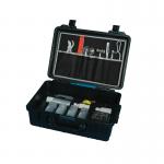 K051 BTFK-VI Medical examiner crime scene investigation kit for sale
