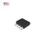 SRK2000D Power Management ICs - Energy-Efficient Compact 8-SOIC Package for sale