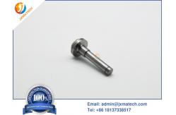 China High Density Tungsten Rivets supplier