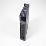 QH42P MITSUBISHI  I/O Module