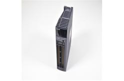 China QH42P MITSUBISHI  I/O Module supplier