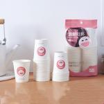 Multipurpose Paper Cup Making Machine 6.7 * 1.4 * 1.68 M Dimension for sale