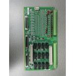 IS200TDBTH6A GE Mark VI Discrete Simplex Board for sale