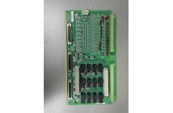 China IS200TDBTH6A GE Mark VI Discrete Simplex Board supplier