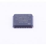 LAN8700IC-AEZG  Microchip Technology / Atmel for sale