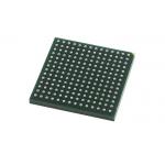 Ethernet IC VSC7558TSN-V/5CC-VAO 200Gbps Industrial Ethernet Switch IC 888-FCBGA for sale