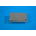 G003 BTJD-II Concave-convex furface dust print lifter
