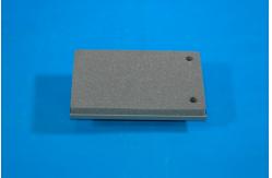 China G003 BTJD-II Concave-convex furface dust print lifter supplier