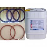 Liquid Semi Permanent Mold Release Agent Water Based for sale