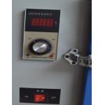 High Precision Environmental Test Chamber Lab Air Dry Oven Dry Test Equipment
