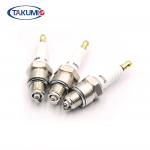 Advance Auto Parts Standard Spark Plug B6HTC OEM Champion L87YC NGK BP6HS