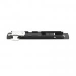 200mm Length Sliding Window Lock Aluminum Alloy locks for windows that slide up for sale