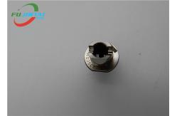 China Original New SMT Nozzle PANASONIC CM402 CM602 NPM NOZZLE 235CSN N610119485AB supplier