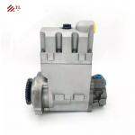 Fuel Injection Pump 319-0677 319-0678 Hydraulic Main Pump For C7 C9  Engine for sale