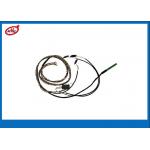 ATM Parts Diebold 620mm Presenter Sensor Cable Harness 49207982000D for sale