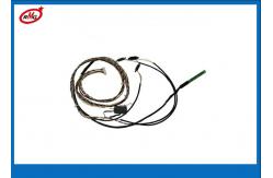 China ATM Parts Diebold 620mm Presenter Sensor Cable Harness 49207982000D supplier