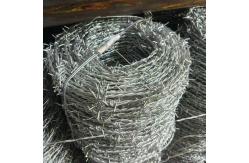China Moderate Cost Stainless Steel Weave Mesh Count 1-635 for Industrial supplier