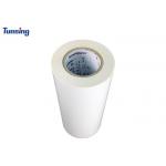 Wholesale Soft Polyurethane Hot Melt Adhesive TPU Film For Fabric Textile