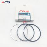 94mm STD Piston Rings Set For KHDD ENGINE SPARE PARTS F2L2011 F3L2011 F4L2011 for sale