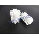 MK8 Cigarette Maker Nylon Short Brush Roller For Tipping Paper