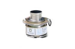 China Mid Wave MCT Cooled Infrared Detector FPA 128x128 25μM supplier