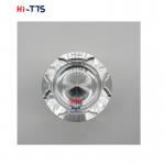 3017348 3017349 Piston Suitable For Cu-mmins NT855 Engine