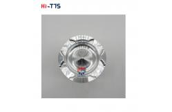 China 3017348 3017349 Piston Suitable For Cu-mmins NT855 Engine supplier